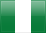 Drapeau NIGERIA