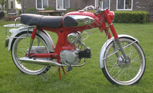 50 CHALY 1968 CF50_68