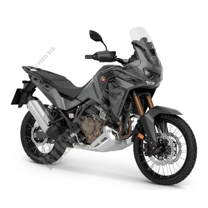 1100 AFRICA-TWIN 2023 CRF1100A2P