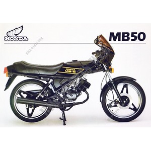 50 autres-modeles 1980 MB50SA