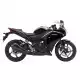 250 CBR 2013 CBR250RAD_A