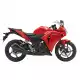 250 CBR 2013 CBR250RAD_A