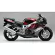 900 CBR 1995 CBR900RRS