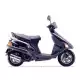 100 BALI 1996 SJ100T