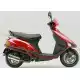 100 BALI 1996 SJ100T