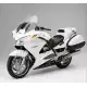1300 PAN-EUROPEAN 2012 ST1300PAC