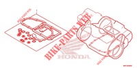 GASKET KIT for Honda CBR 1000 RR SP 2019
