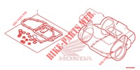 GASKET KIT for Honda CBR 1000 BLACK 2018