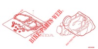 GASKET KIT for Honda SUPER CUB 125 ABS 2020