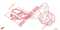 GASKET KIT for Honda CRF 125 F 2020