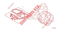 GASKET KIT for Honda CRF 250 L 2020