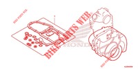 GASKET KIT for Honda CRF 250 RALLYE 2020