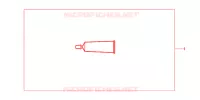 HANDGRIP CEMENT for Honda DEAUVILLE 700 ABS 2007