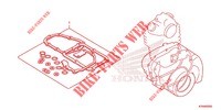 GASKET KIT B   for Honda CBR 300 ABS 2021