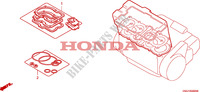GASKET KIT for Honda CB 1300 TWO TONE 2003