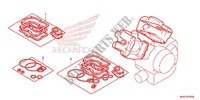 GASKET KIT for Honda SHADOW VT 750 SPIRIT B 2015