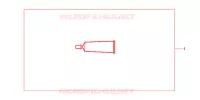 HANDGRIP CEMENT for Honda PAN EUROPEAN 1300 ABS 2008