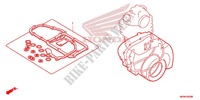 GASKET KIT for Honda CRF 450 R 2011