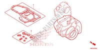 GASKET KIT for Honda FOURTRAX 680 RINCON 2010