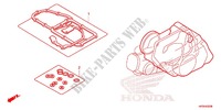 GASKET KIT for Honda SPORTRAX TRX 90 2012