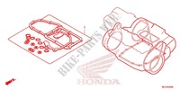 GASKET KIT for Honda CBR 1000 RR ABS BLACK 2009