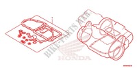 GASKET KIT for Honda CBR 1000 RR CABS RED 2015