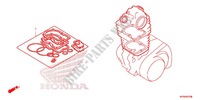 GASKET KIT for Honda CRF 230 L 2011