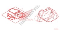 GASKET KIT for Honda CRF 50 2013