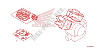 GASKET KIT for Honda SHADOW VT 750 SPIRIT 2013
