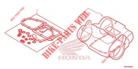 GASKET KIT for Honda CBR 1000 ABS 2019