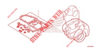 GASKET KIT for Honda CRF 250 RALLYE ABS 2018