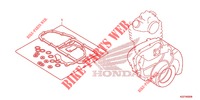 GASKET KIT for Honda CRF 250 L 2019