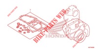 GASKET KIT for Honda CRF 250 L 2019