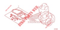 GASKET KIT for Honda CRF 250 RALLYE ABS 2019