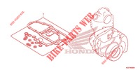 GASKET KIT for Honda CRF 250 RALLYE ABS 2019
