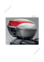 TOP CASE 26 Liter-Honda