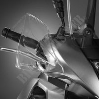 NOIXIN Moto 22 Millimetri per Honda SH125 SH125i Sh 125 125i 2014-2021 2017  2018 2019 2020 Manopole Manopole Manubrio Grip Ends Spina Pesi del Manubrio  (Colore : Rosso) : : Auto e Moto