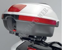 TOP CASE 26 Liter-Honda