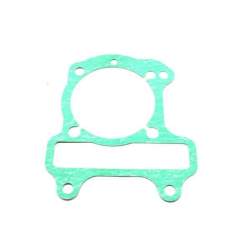 GASKET, CYLINDER