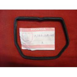 GASKET, HEAD COVER (ARAI)