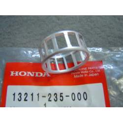 RETAINER, CONNECTING ROD