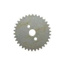 SPROCKET, CAM (34T)