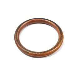 GASKET, EX. PIPE