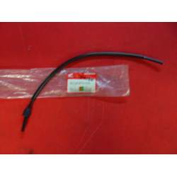 Fil numéro 4 de haute tension de VFR750 90/93