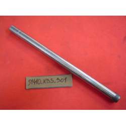 PIPE COMP., FR. FORK