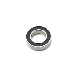 BEARING, RADIAL BALL, 690