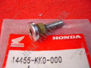 ARM A Honda 14446-KK0-000