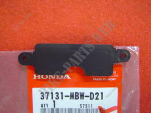 20x2.5mm Honda CBR 600 FS Sport Bj Ölthermometer 2001-2002 Direktmesser
