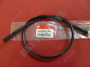 Volar Speedometer Cable for 1987-2002 Honda XR200R