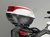 TOP CASE 26 Liter-Honda